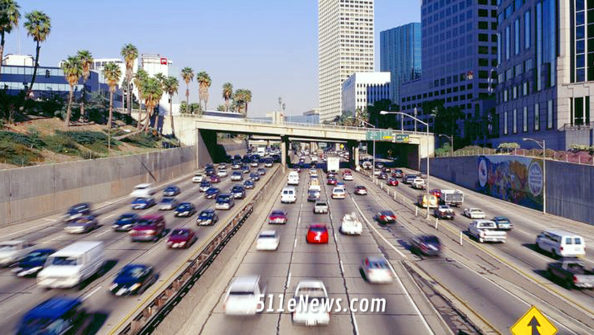 Number Of Americans Traveling Over Thanksgiving Holiday Number Of Americans Traveling Over Thanksgiving Holiday