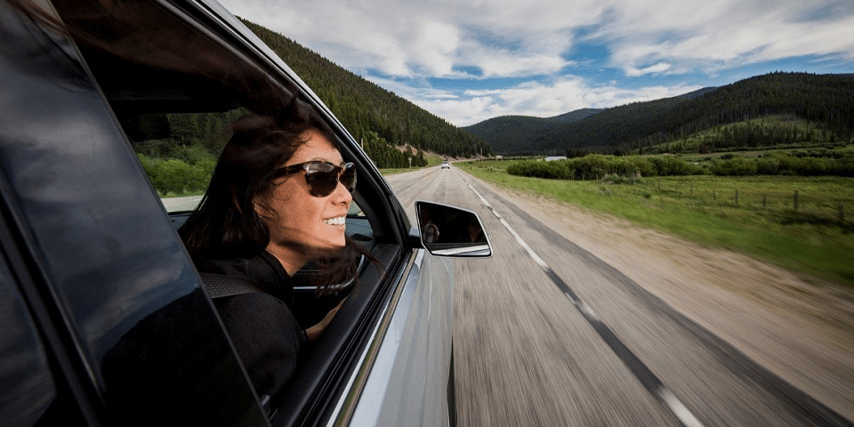Montana RoadTrips | RoadGuides.com