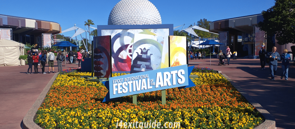 960x480-epcot-festival-of-the-arts