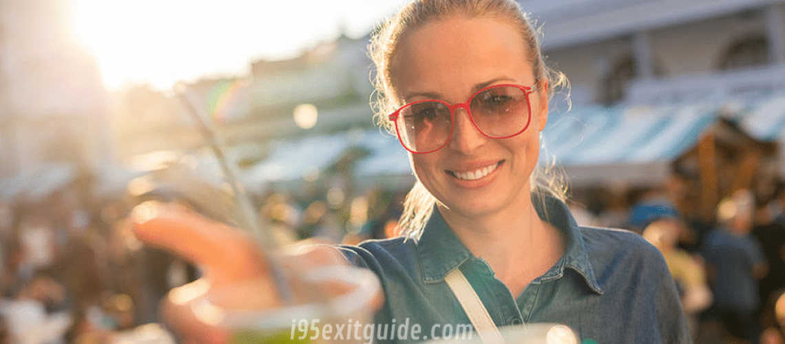 960x480-food-festival
