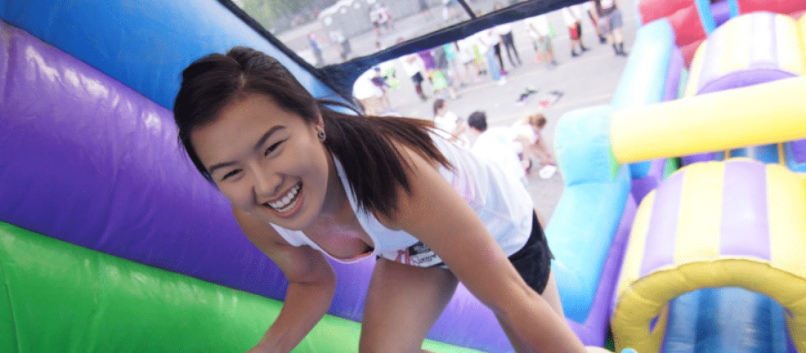 960x480-inflatable-fun-festival