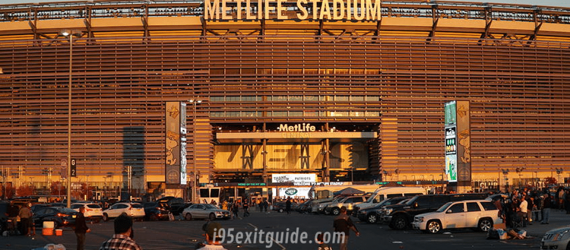 960x480-metlife-stadium-meadowlands