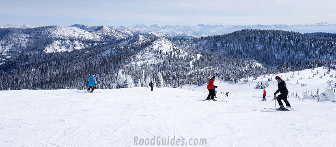 960x480-montana-skiing