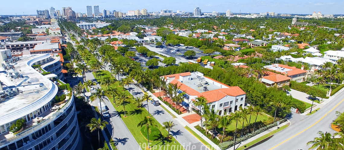 960x480-palm-beach-florida