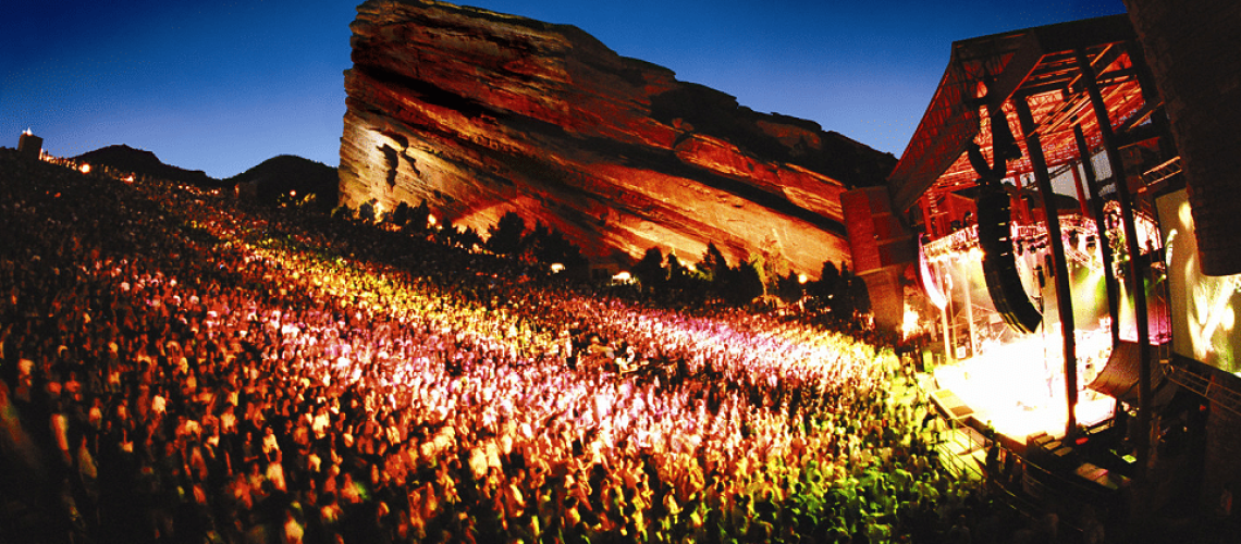 960x480-red-rocks-denver