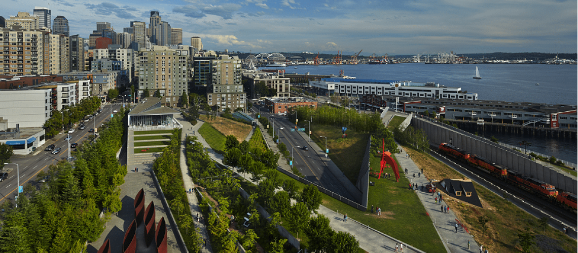 960x480-seattle-washington