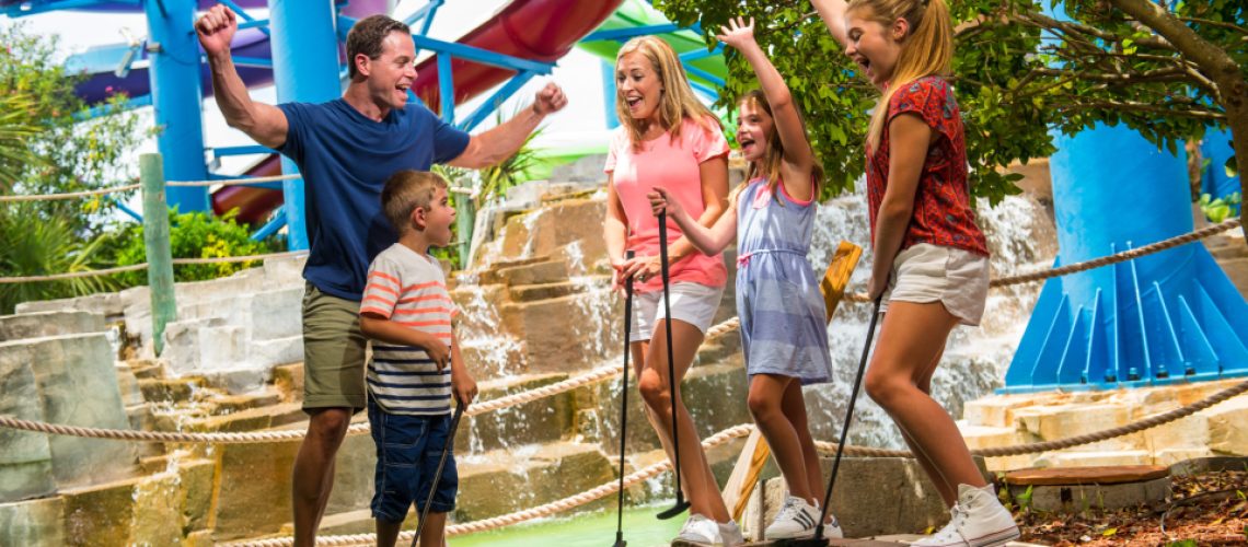image-.jpg