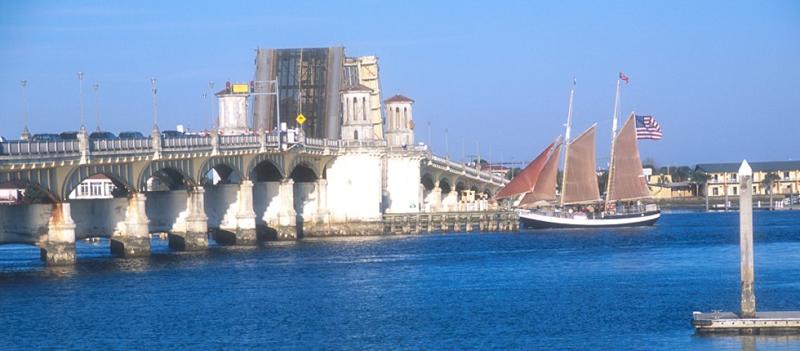 image-.jpg