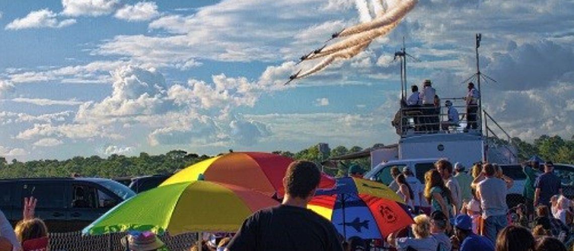 image-.jpg