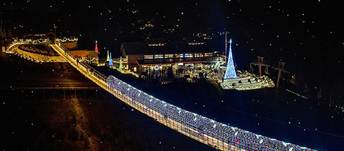 image-.jpg