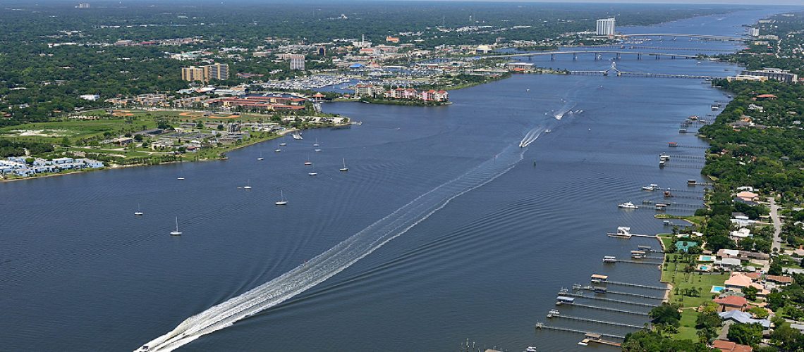 image-.jpg