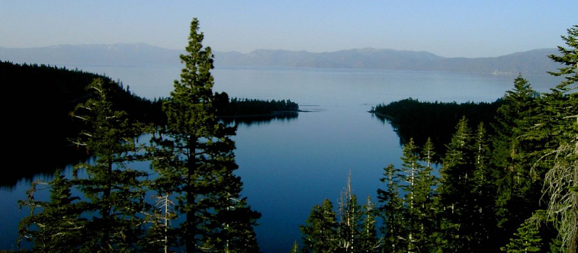 image-.jpg