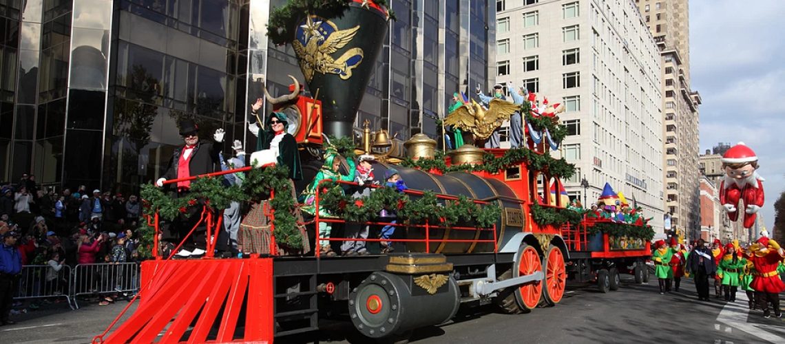 image-.jpg