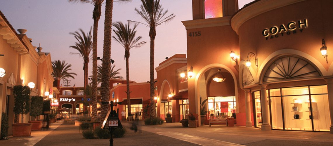 image-.jpg