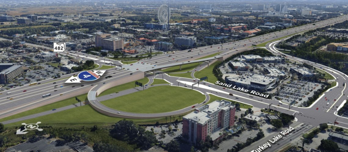 image-.jpg