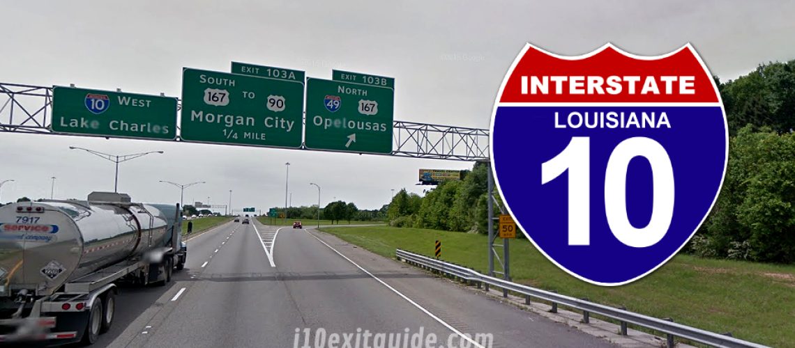 image-.jpg