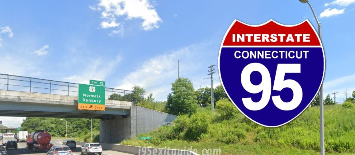 image-.jpg