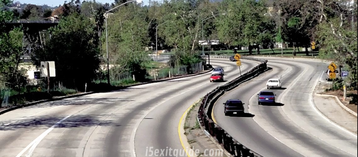 image-.jpg