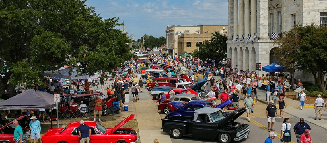 image-.jpg
