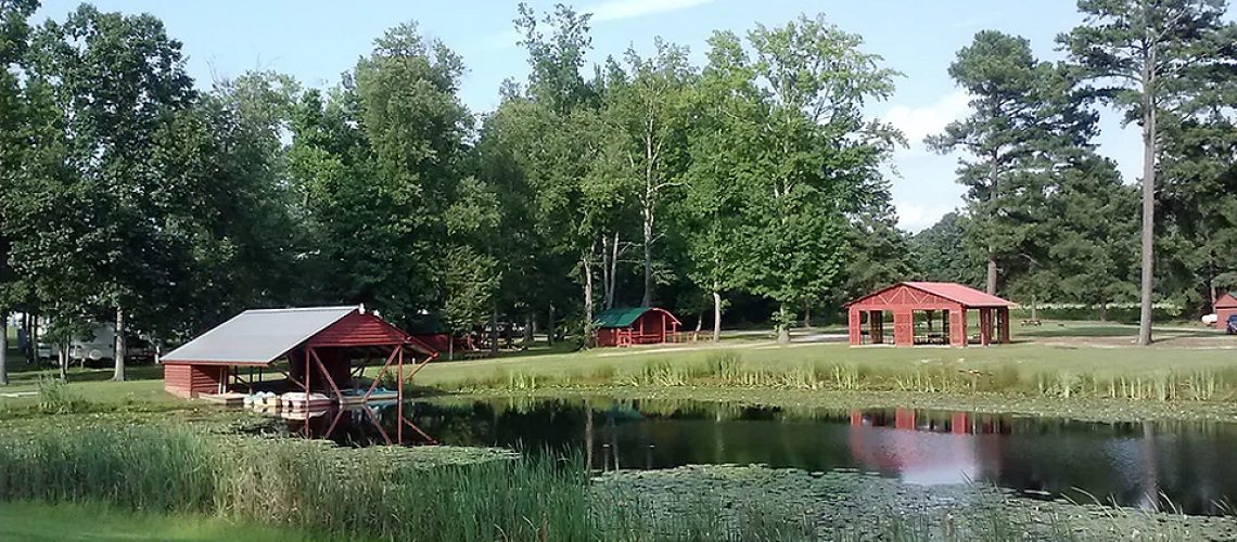 image-.jpg