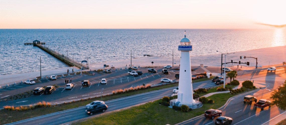 image-.jpg