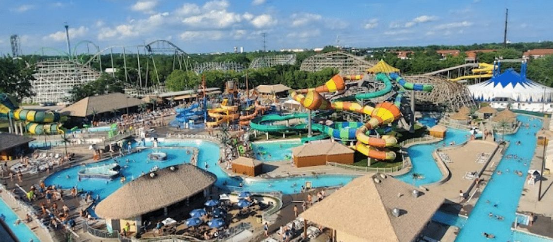 image-.jpg