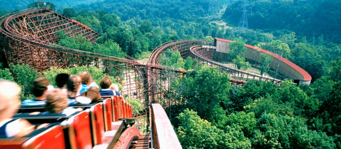 image-.jpg