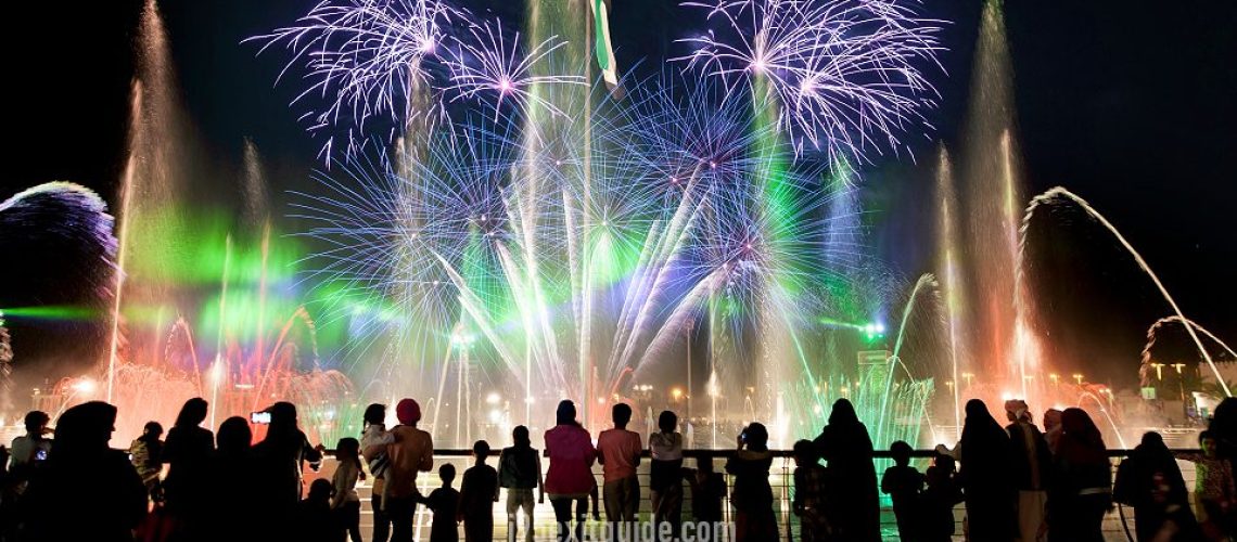image-.jpg