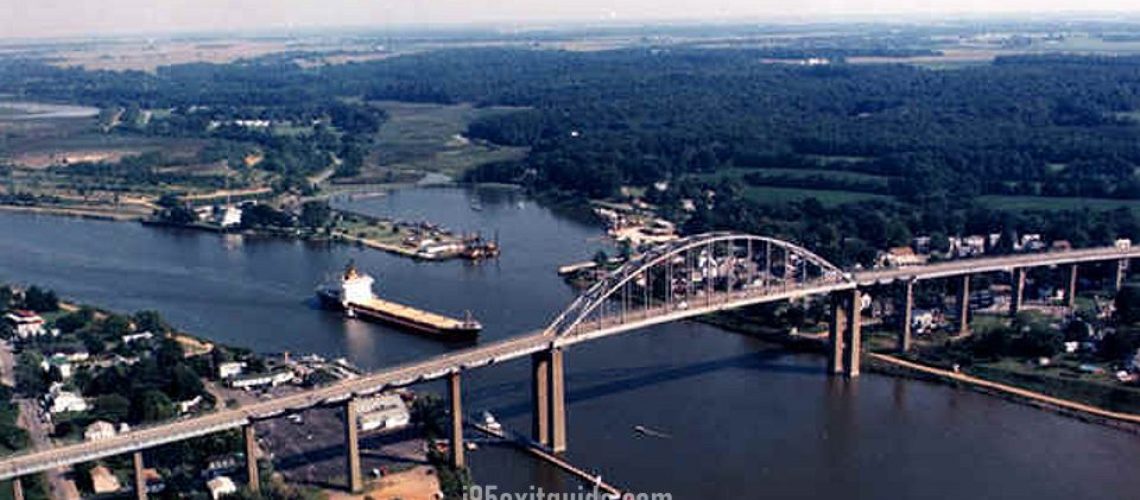 image-.jpg