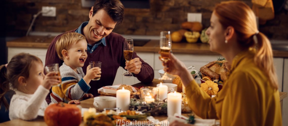 image-.jpg