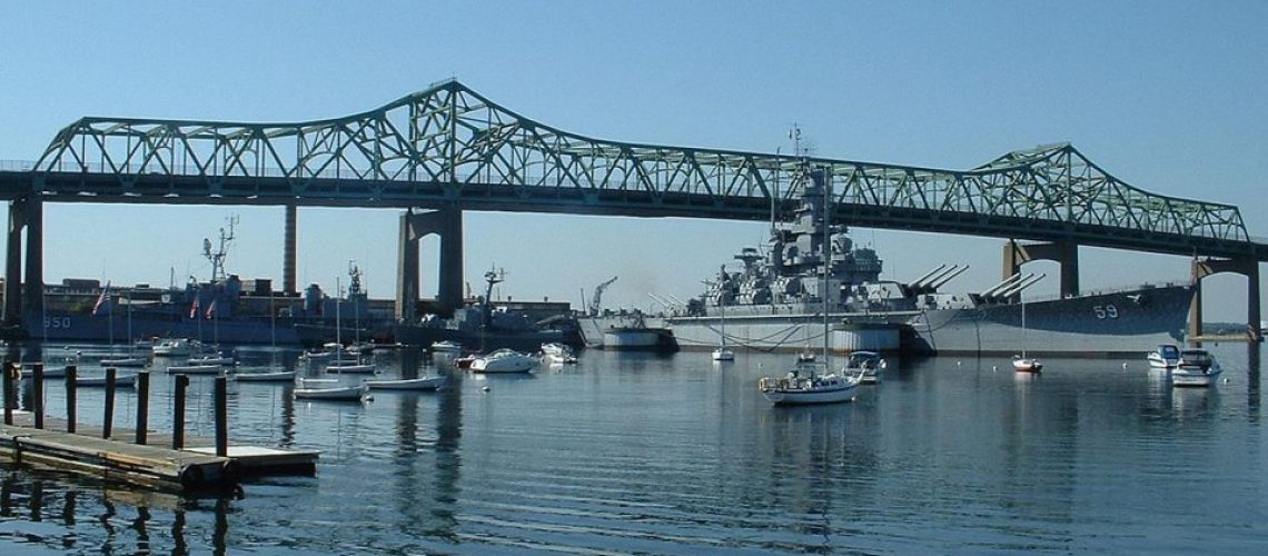 image-.jpg