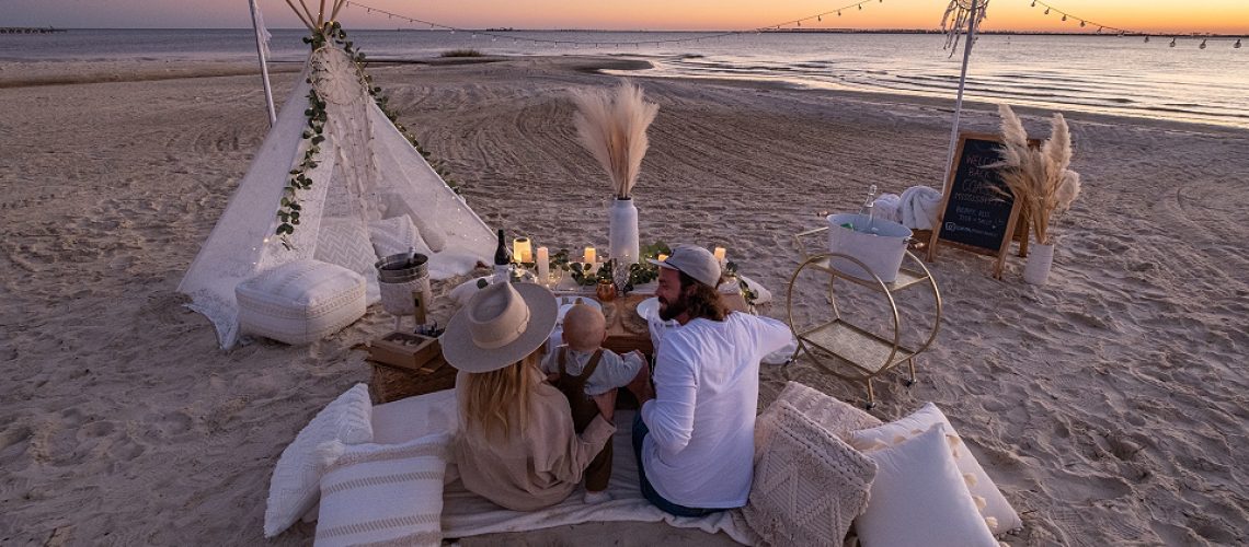 image-.jpg