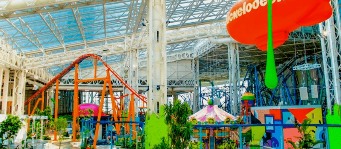 image-.jpg